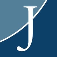 Janney Montgomery Scott LLC Janney Montgomery Scott LLC