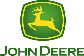 John Deere John Deere