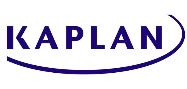 Kaplan Kaplan