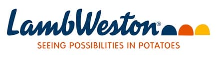 Lamb Weston Foodservice Lamb Weston Foodservice