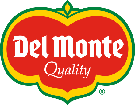 Fresh Del Monte Fresh Del Monte