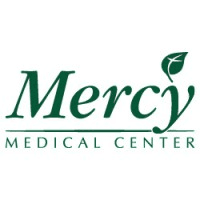 MERCY MEDICAL CENTER MERCY MEDICAL CENTER