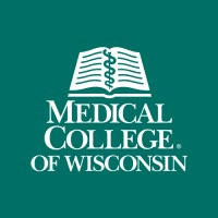 Medical College of Wisconsin Medical College of Wisconsin