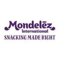 Mondelez International Mondelez International