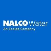 Nalco Water Nalco Water