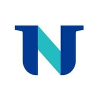 National University National University