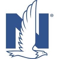 Nationwide Mutual Insurance Nationwide Mutual Insurance