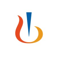 Novartis Gene Therapies, Inc Novartis Gene Therapies, Inc