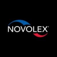 Novolex Novolex