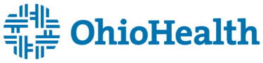 OhioHealth OhioHealth