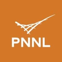 Pacific Northwest National Laboratory Pacific Northwest National Laboratory