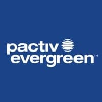 Pactiv Evergreen Inc. Pactiv Evergreen Inc.