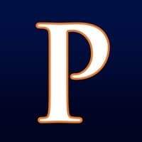 Pepperdine Pepperdine
