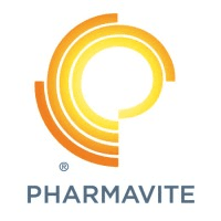 Pharmavite Pharmavite