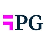 Press Ganey Press Ganey