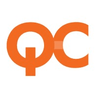 Q-Centrix Q-Centrix