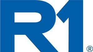 R1RCM R1RCM