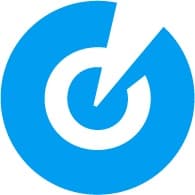 Ramboll Ramboll