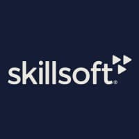 Skillsoft Skillsoft
