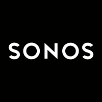 Sonos, Inc. Sonos, Inc.