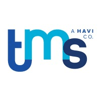 TMS TMS