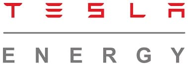 Tesla Energy Tesla Energy