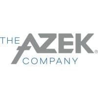 The Azek Company The Azek Company