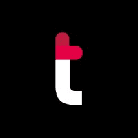 Thrivent Thrivent