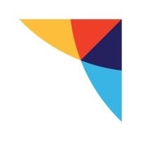 Trustmark Trustmark