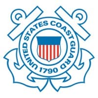 U.S. Coast Guard U.S. Coast Guard