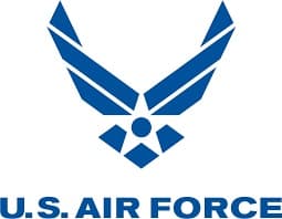 US Air Force US Air Force