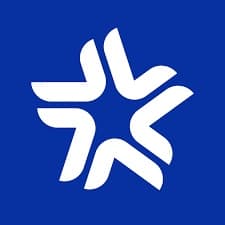 UScellular UScellular