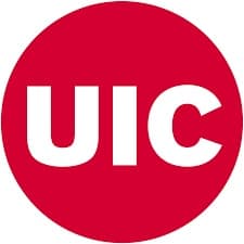 University of Illinois Chicago University of Illinois Chicago