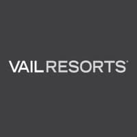 Vail Resorts Vail Resorts
