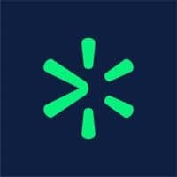 Walmart Global Tech Walmart Global Tech