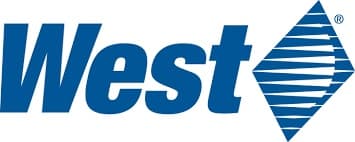 West Pharmaceutical West Pharmaceutical
