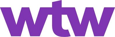 Willis Towers Watson Willis Towers Watson