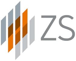 ZS ZS
