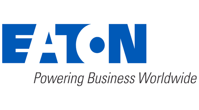 Eaton Eaton