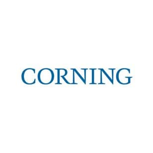 Corning Incorporated Corning Incorporated