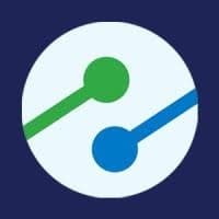 insightsoftware insightsoftware