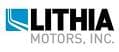 Lithia Motors, Inc Lithia Motors, Inc