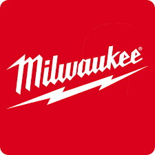 Milwaukee Tool Milwaukee Tool