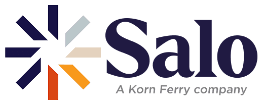 Salo Salo
