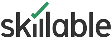 Skillable Skillable