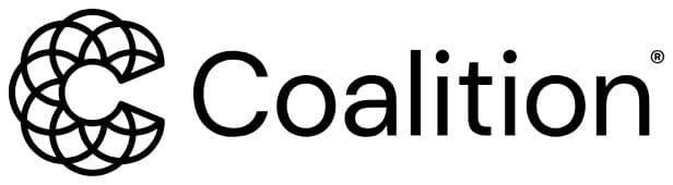 Coalition, Inc. Coalition, Inc.