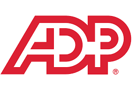 ADP ADP