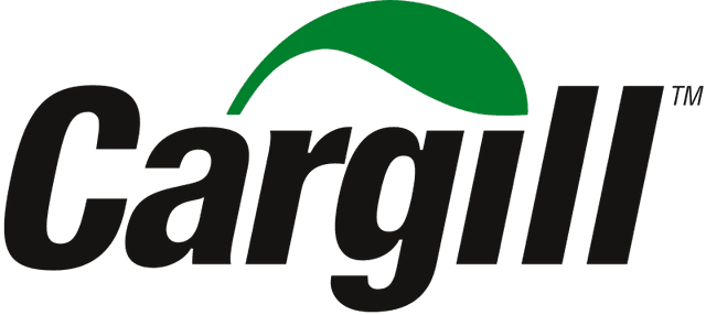 Cargill Cargill