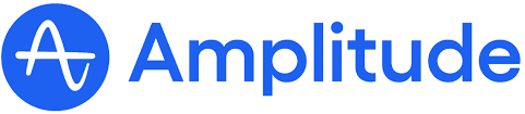 Collaborator Image