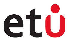 ETU ETU
